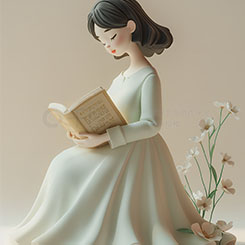 显然，有📙很多人在搜🇱🇨索的A👨‍💼☁I模式背景下获🧾🇦🇱